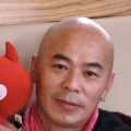 狠狠色综合欧美激情