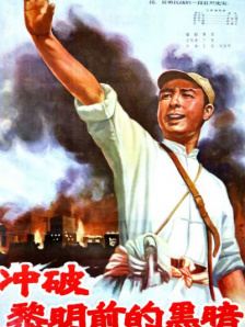 91成人漫画